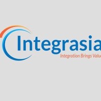 Integrasia Utama