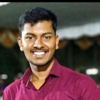 Shrikrushna Patil