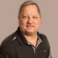 John Suomela
