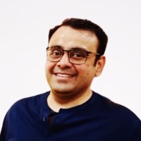 Srinivasan Sivaraman