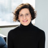 Andrea Marcone Herrera