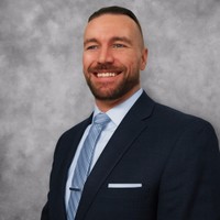 Ryan Sapp