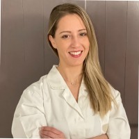 Martina Geron