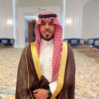 SULTAN ALSAEED