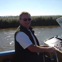 Paul Miller