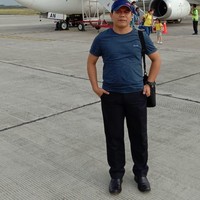 Mohamad Yahya