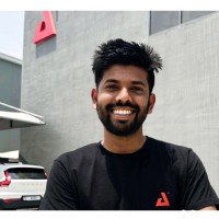 Muhamed Riyas Azhuvalappil