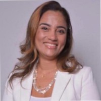 MILENA SILVA
