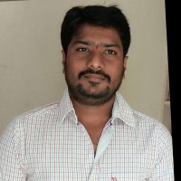 Vijay Kumar Reddy