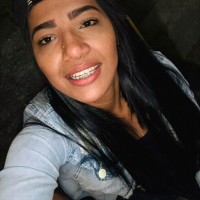 Jessica Evangelista de Oliveira