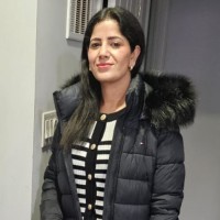 Kamaljeet Kaur