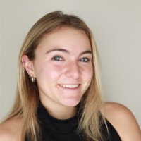 Lara Mccusker