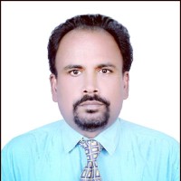 Niranjay Kumar Sinha