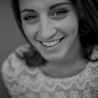 Francesca Constance