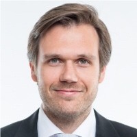 Runar Nordby Johnsen