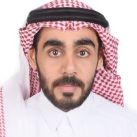 Ziyad Qaysi