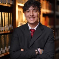Fernando Araújo De Souza