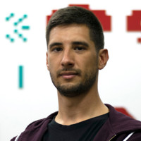 Nikola Kuzmanovski