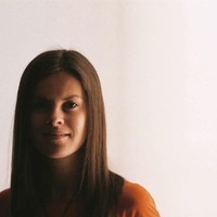 Daria Kravchenko