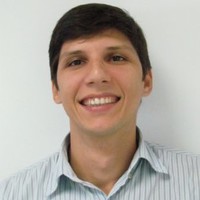 ALAN BENTO