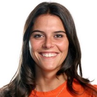 Elena De Benedetto