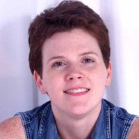 Tammy Dodson