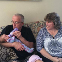 Kimberlee Maxwell