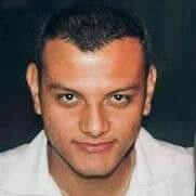 João Cruz