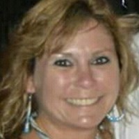 Nancy Fergueson