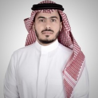 Omar A. Alswailmi, Md