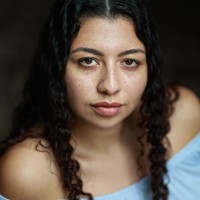 Carly Siegel