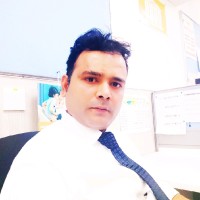 Sumit Shukla