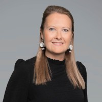 Sarah-Jane Price