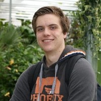 Maarten Schuttenbeld