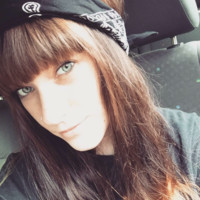 Sarah Foxall