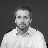 Tomas Castro Riera