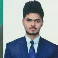 Dheeraj Singh Karki