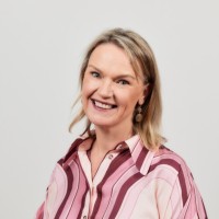Angela Zegir