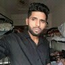 nideesh nc