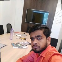 Ram Sarkar