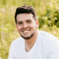 Devin Bilardello