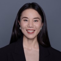 Ziye Zhang