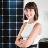 Christin Köhler