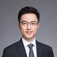 Jieqi Chen