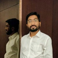 Bhavin Shah