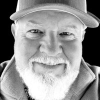 Gary Roe
