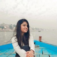 Varsha Singh