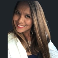Blanca Villareal