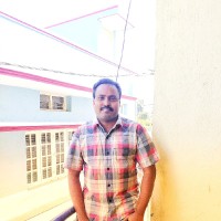 Madhu Sudhan