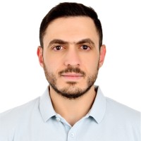 Ibrahim Alsafeen